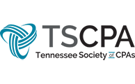 TSCPA logo2194x