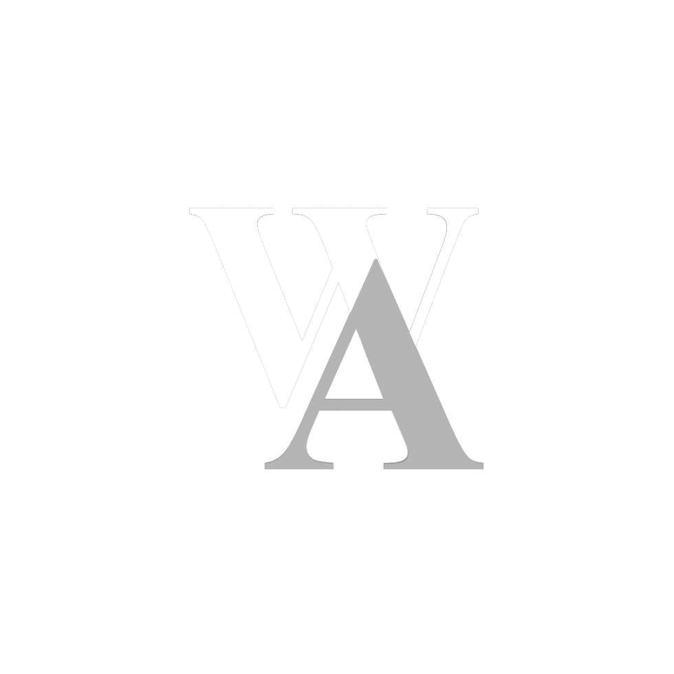 Meals For Employees While Traveling