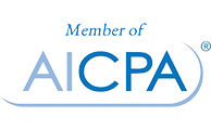 aicpa-logo